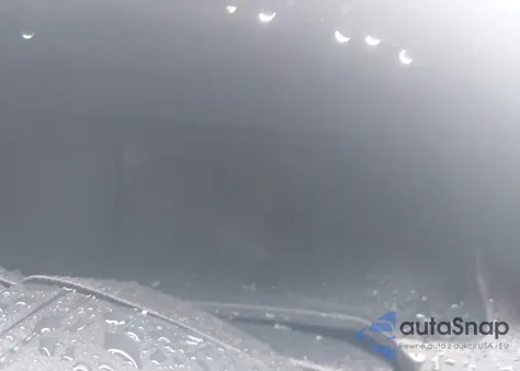 2024 Toyota Tacoma Sr 4Wd from USA, damaged, VIN 3TYLD5KN6RT005337